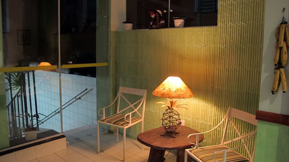 Hotel Residenza - 400M Do Inicio Da Av Paulista E Metro Paraiso São Paulo Exteriör bild